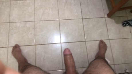 bvelascow  16-03-2022 video jackoff