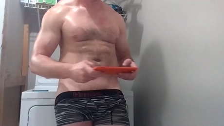 cahabaty  17-03-2022 video XXX