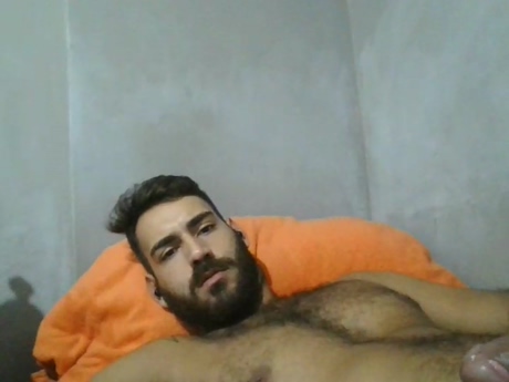 caiorio2  16-03-2022 video strip