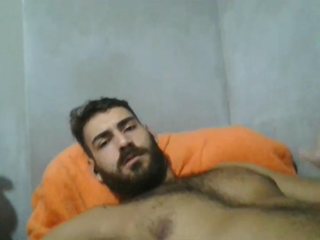 caiorio2  17-03-2022 video suckcock