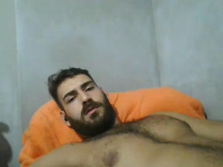 caiorio2  17-03-2022 Recorded Video bigdick
