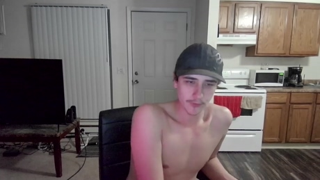 calamity_26  17-03-2022 video sexy