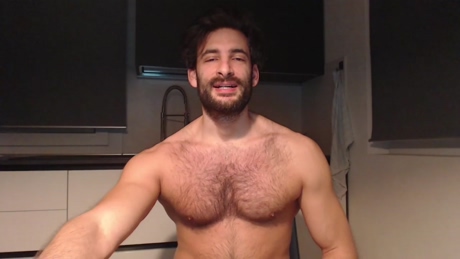 camboyxxx4  16-03-2022 video fuckass