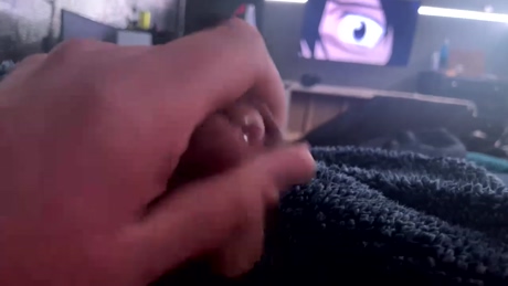 camson112  17-03-2022 video squirt