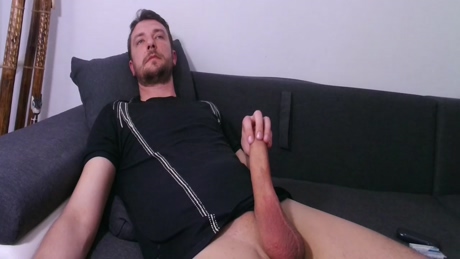 camx0000  17-03-2022 video lush