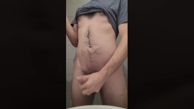 cbaarq6428  17-03-2022 Recorded Video naked