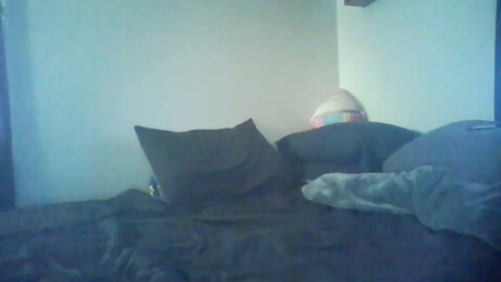 chad_the_blatalian  16-03-2022 video analsex