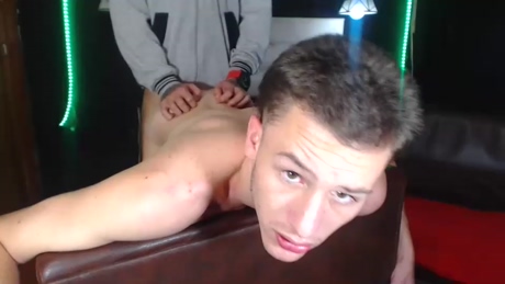 charlie_brook  17-03-2022 video Nude