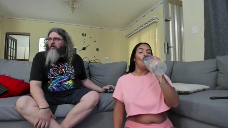 cheeseburgerjesus 16-03-2022 sexy 