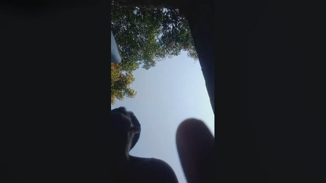 chiranjitho1  17-03-2022 Recorded Video fuckme