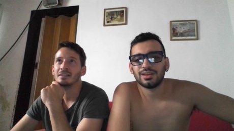 chrisvo2  16-03-2022 Recorded Video beauty