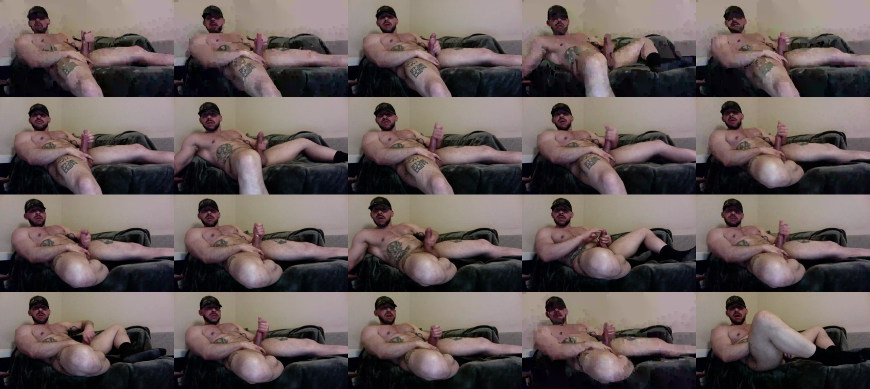 chulola  17-03-2022 Recorded Video suck