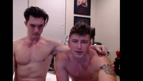 cowsgomoo101  17-03-2022 video Ass