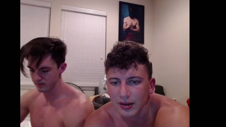 cowsgomoo101  17-03-2022 video hard