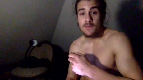 crackedcrypto  16-03-2022 video hard