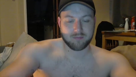 cumonover22  16-03-2022 video fingering