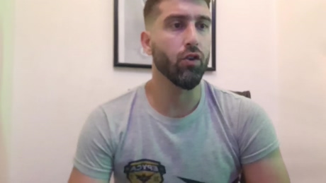 damifox  17-03-2022 video analsex