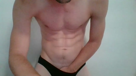 dancantstand88  17-03-2022 video big