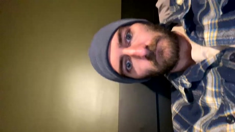 delly989  17-03-2022 video jackoff