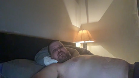 dirtchmal  17-03-2022 video bicurious