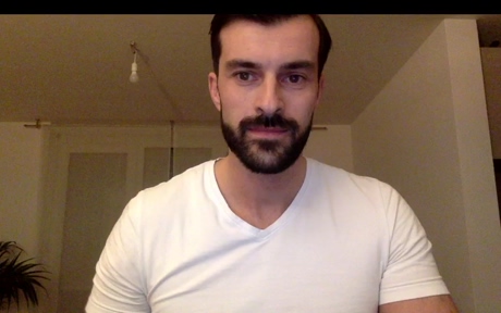 djsash  16-03-2022 video Ass