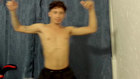 dominic_radccliffe  17-03-2022 video deep