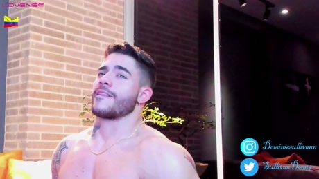 dominic_sullivan1  17-03-2022 video kissing