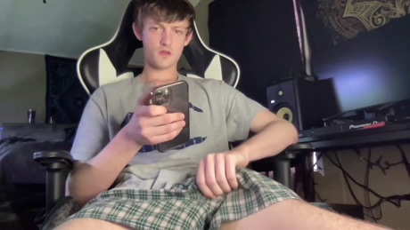 drakeypoo2000  16-03-2022 video suckcock