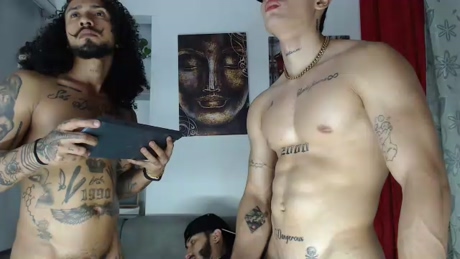 dreamerhot_4  17-03-2022 video fuckface