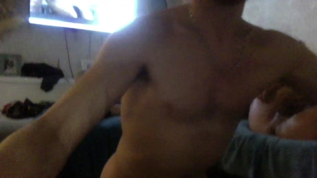 envie59200  16-03-2022 video playtime