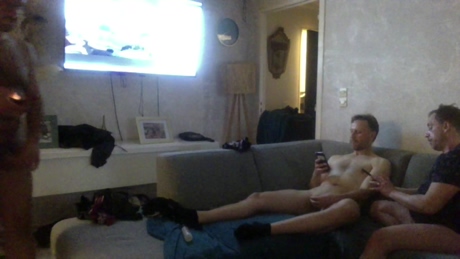 envie59200  16-03-2022 Recorded Video Download
