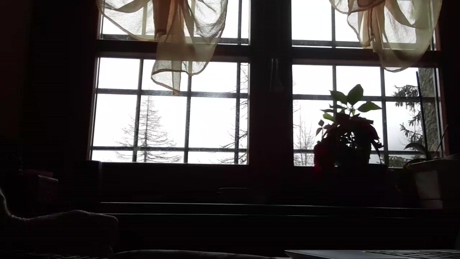 extrascoup  17-03-2022 video Show