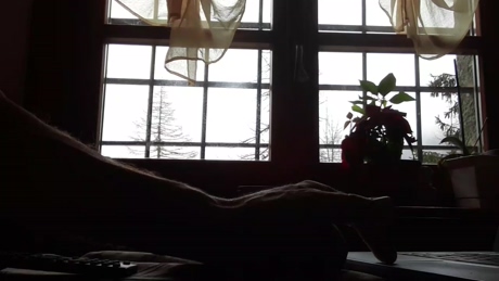 extrascoup  17-03-2022 Recorded Video analsex