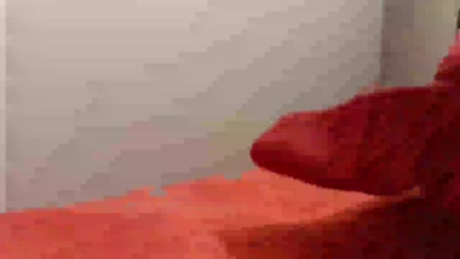 extrascoup  17-03-2022 Recorded Video bigass