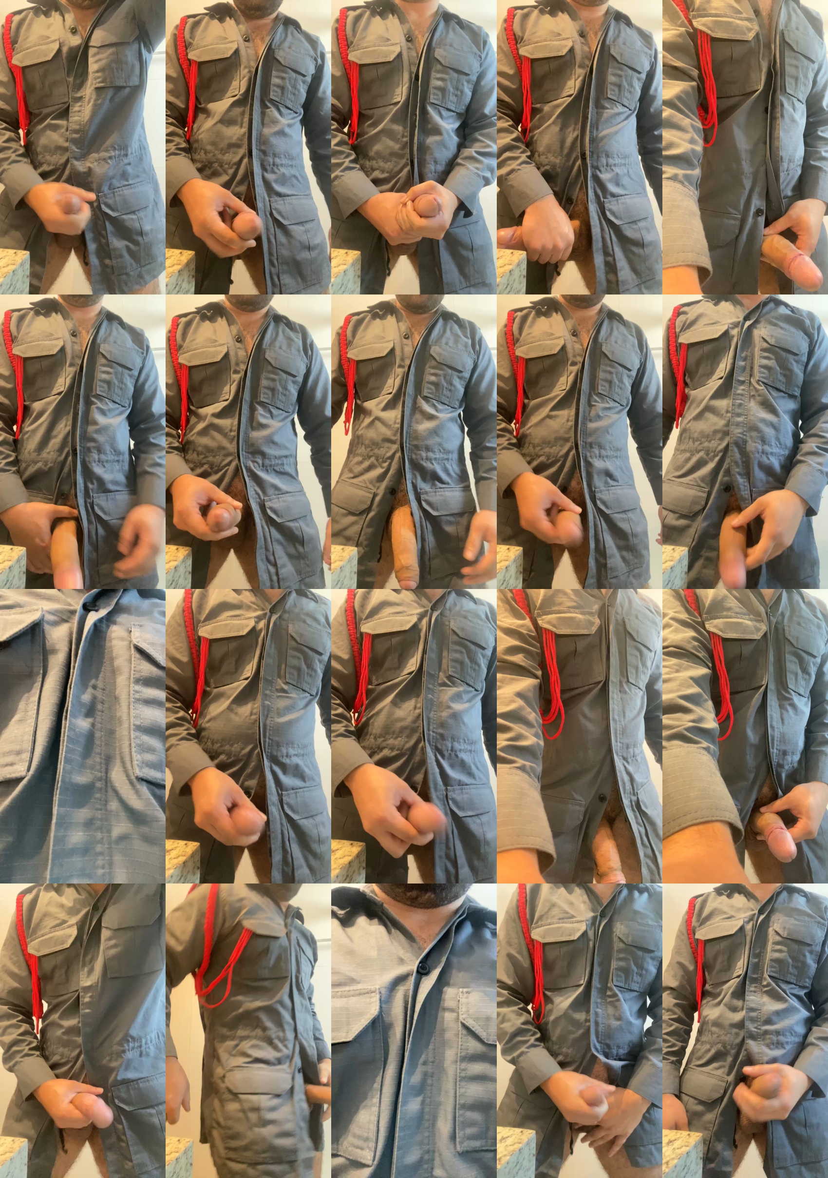 felipe23cmGo  17-03-2022 Recorded Video sex