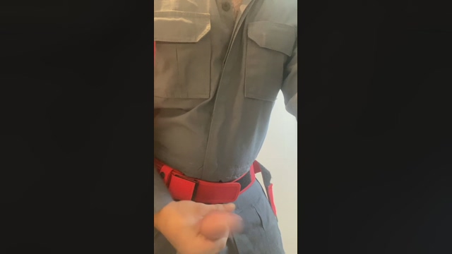 felipe23cmGo  17-03-2022 Recorded Video fuck