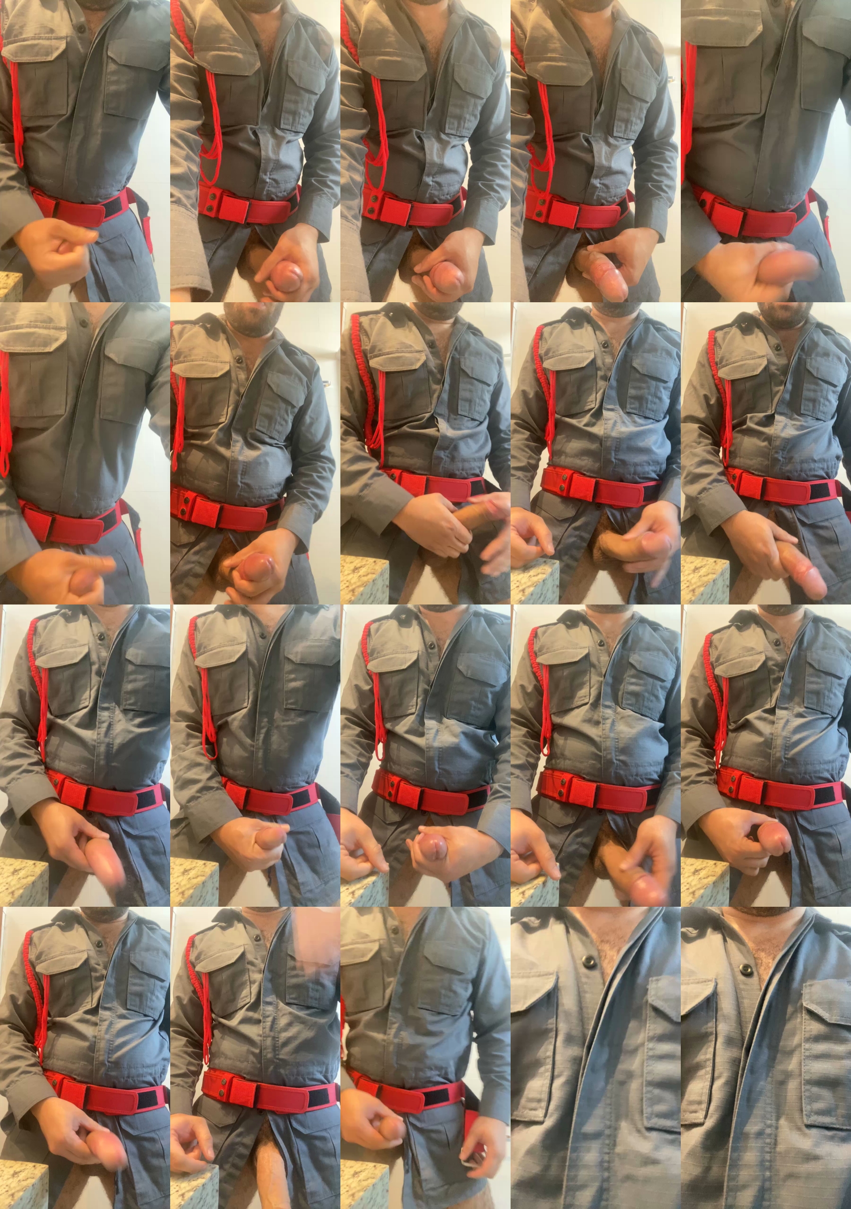 felipe23cmGo  17-03-2022 Recorded Video fuck