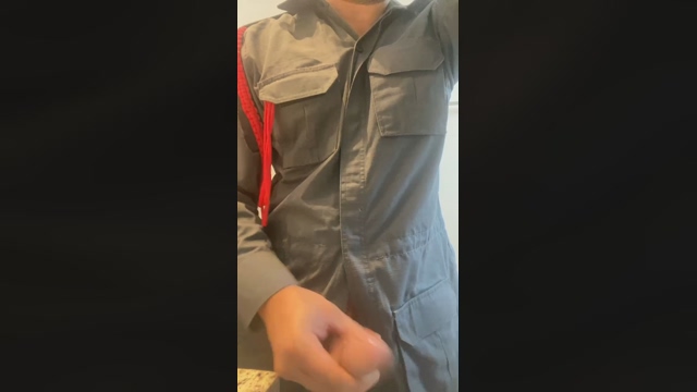 felipe23cmGo  17-03-2022 video naughty