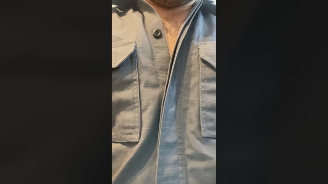 felipe23cmGo  17-03-2022 video jerkoff