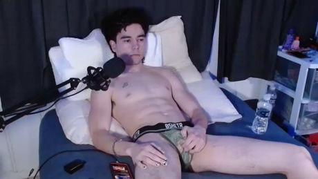 fitboi21of  17-03-2022 video hardcock