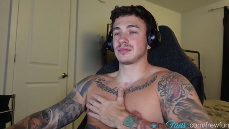 frewfun  17-03-2022 video Download