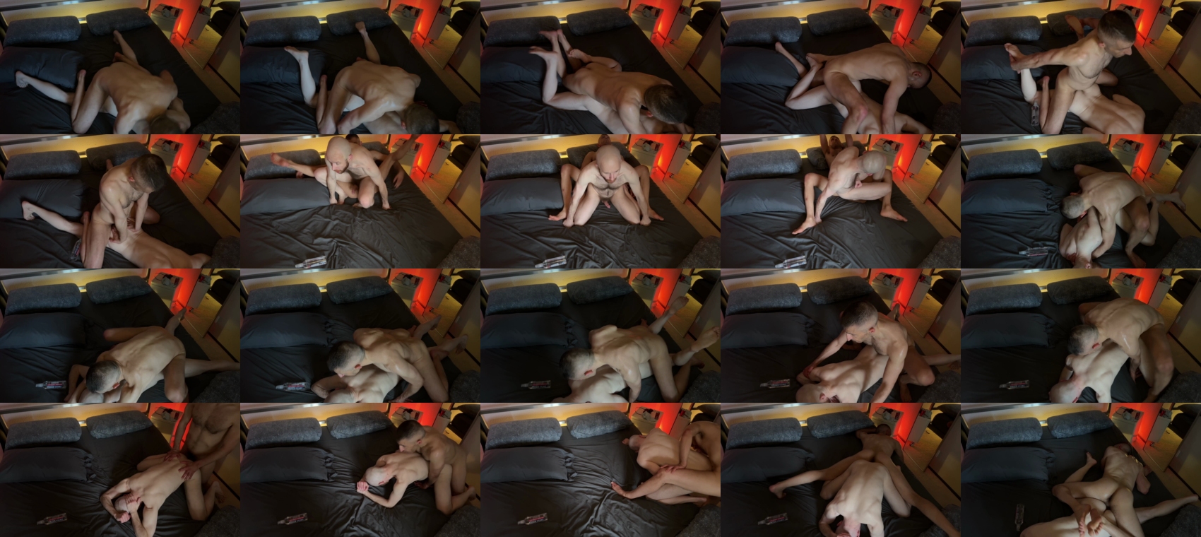 fuckguys4  17-03-2022 Recorded Video ass