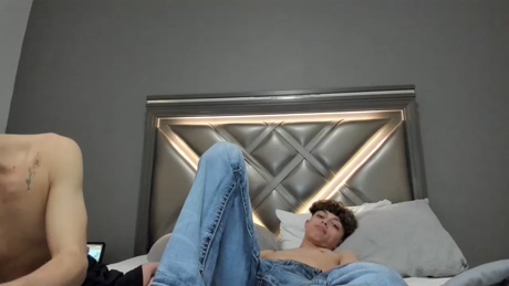 gayndepressed  17-03-2022 video jackoff