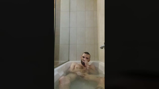 gianakissexy4  17-03-2022 video suckshow