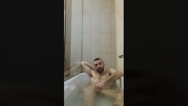 gianakissexy4  17-03-2022 Recorded Video nude