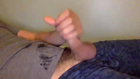 giantload21  16-03-2022 video show