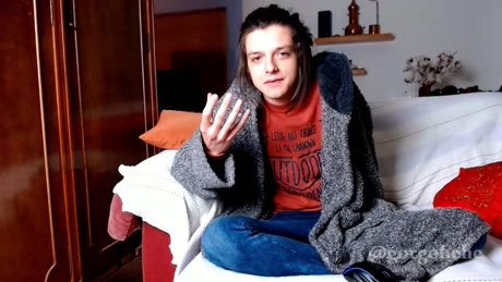 gorgos20  16-03-2022 video spanking