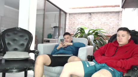 heteros_men  17-03-2022 video big