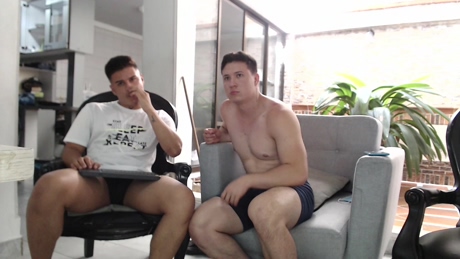 heteros_men  16-03-2022 video twink