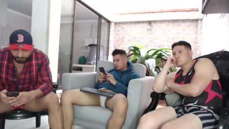 heteros_men  17-03-2022 video hard